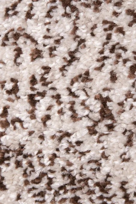 Behúň CAPPUCCINO 16007/11