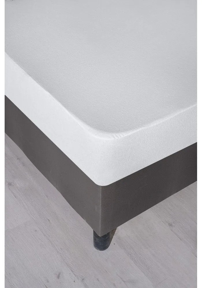 Chránič matraca 200x200 cm Alez – Mijolnir