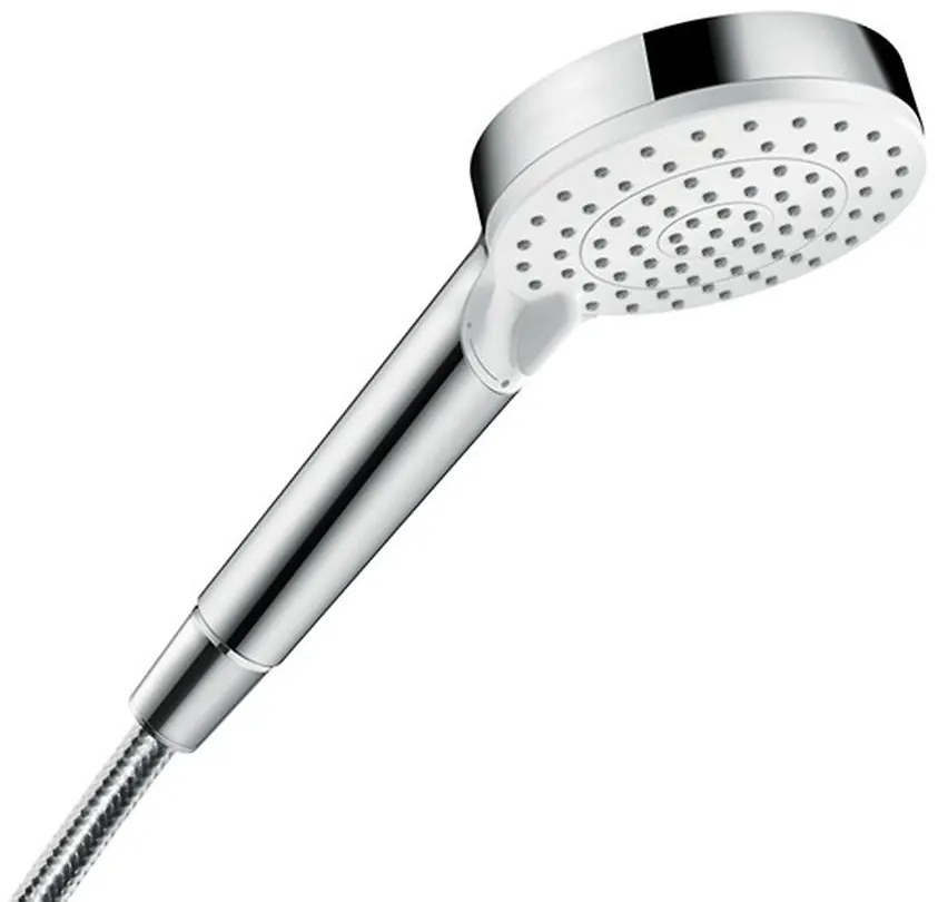 Crometta vario Ručná sprcha