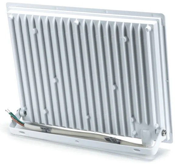 Aigostar - LED reflektor LED/100W/230V 4000 IP65