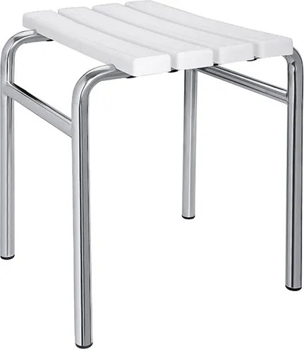 Bemeta Design HELP: Stolička do sprchy - 338125071