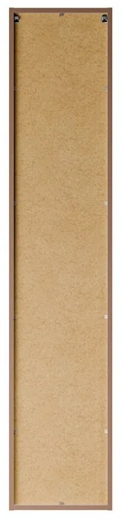 Koupelnová sestava Bella Cashmere Wiki se skříňkami a umyvadlem 140 cm kašmírová