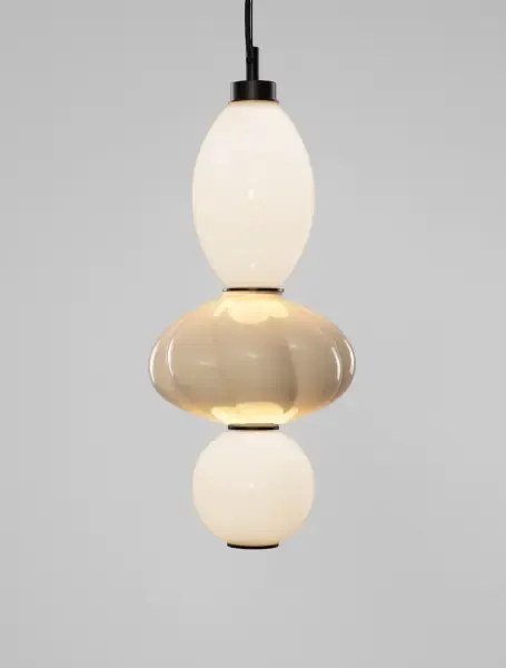 Minimalistický luster Oneta B