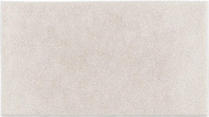 XXXLutz KOBERČEK DO KÚPEĽNE, 70/120 cm Grund - Kúpeľňový textil - 008250038203