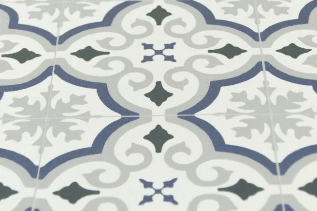 PVC podlaha Texmark Evora 573