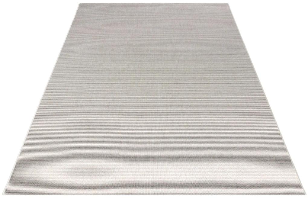 Hanse Home Collection koberce Kusový koberec Meadow 102722 creme – na von aj na doma - 200x290 cm