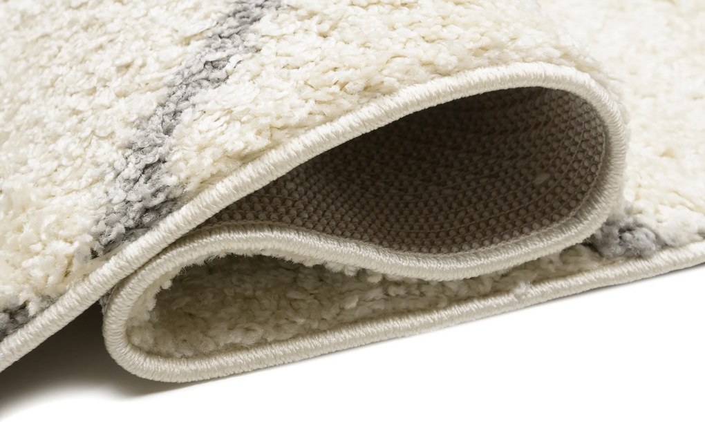 TA Koberec 6132B PAK GUMUS DELHI SFJ