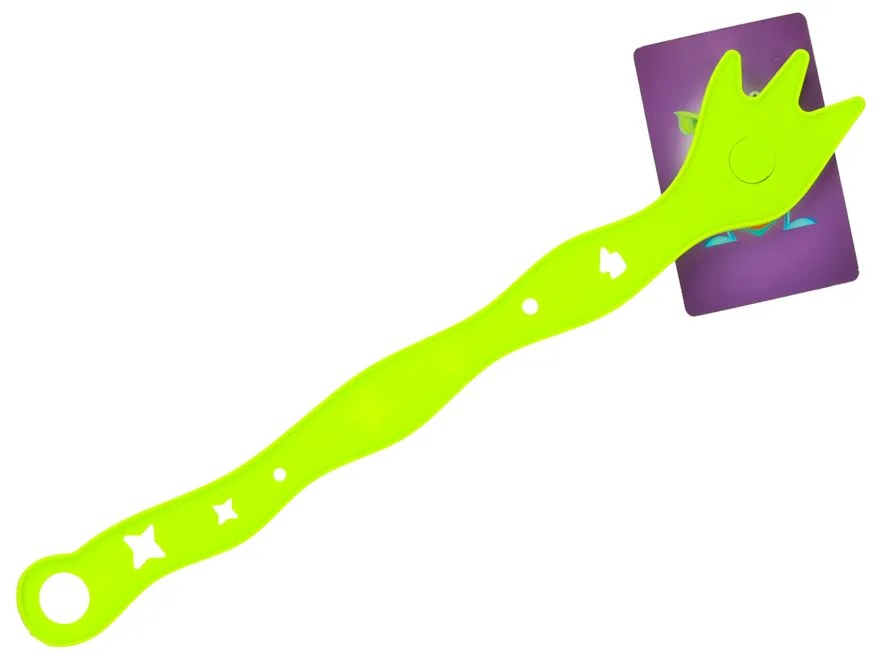 KIK Chyť príšerky – interaktívna rodinná hra pre deti 3+ na tréning pamäti a postrehu