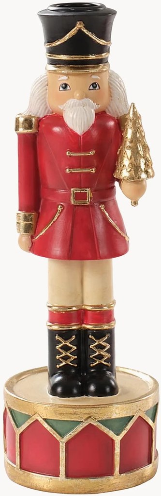 Svietnik Alvy