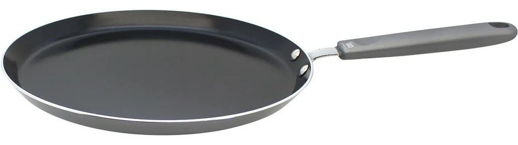 Elo 66726 Panvica na palacinky Ducato 26 cm