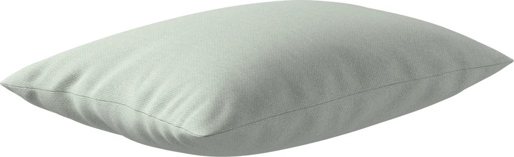 Karin - jednoduchá obliečka, 60x40cm