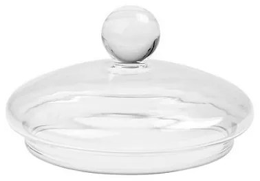 Trendglas Jena viečko na kanvice MIKADO