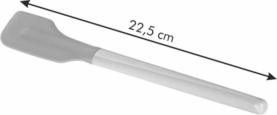 Tescoma Stierka na orieškové krémy DELÍCIA