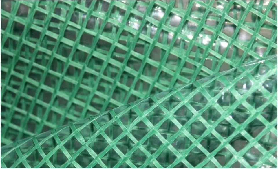 Záhradný fóliovník na zeleninu 295 x 95 x 95 cm