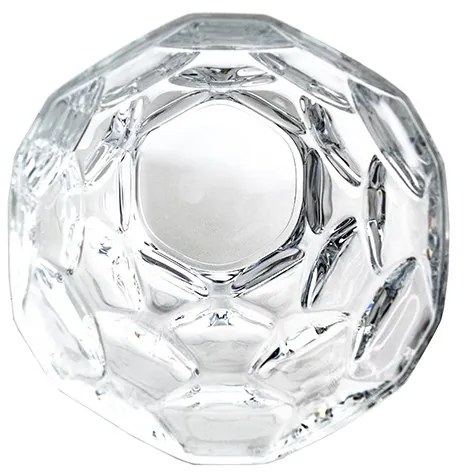 BOHEMIA PRESTIGE BLISS POHÁR 310ML SADA 6KS