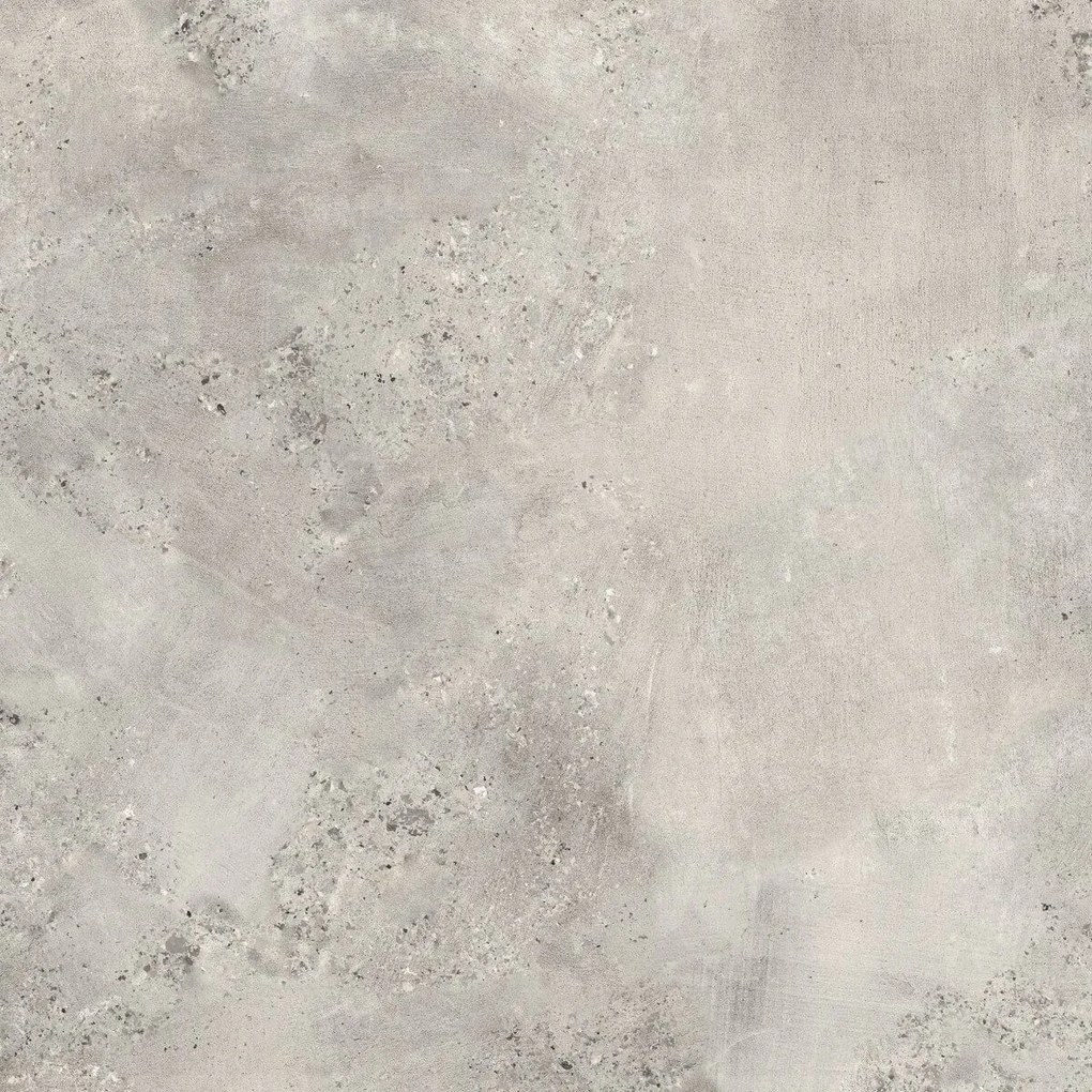 Dlažba Capital Perla 60x60 R