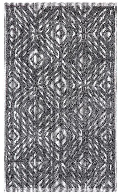 Koberec Puro 1.6/2.3 21 RD4 K