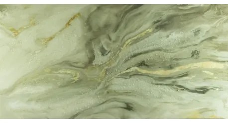 Obraz maľovaný originál 70x140 WT80579AAB