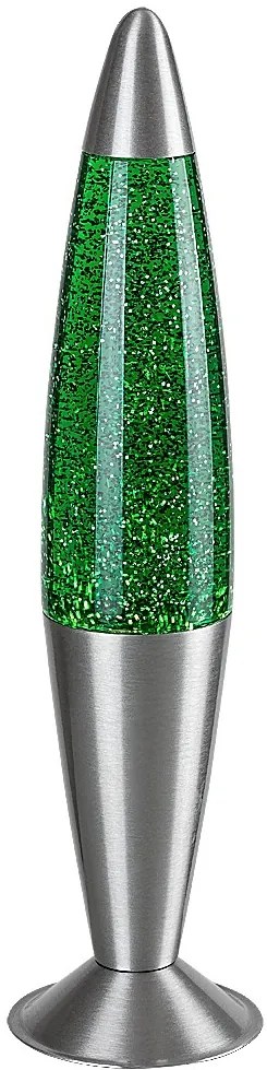 Rabalux GLITTER2 LED lávová lampa 76113