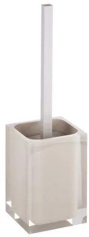 Wc kefa Bemeta VISTA béžová 120113316-101