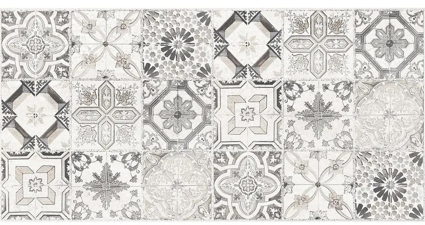 Dekor Sand Grey 30/60