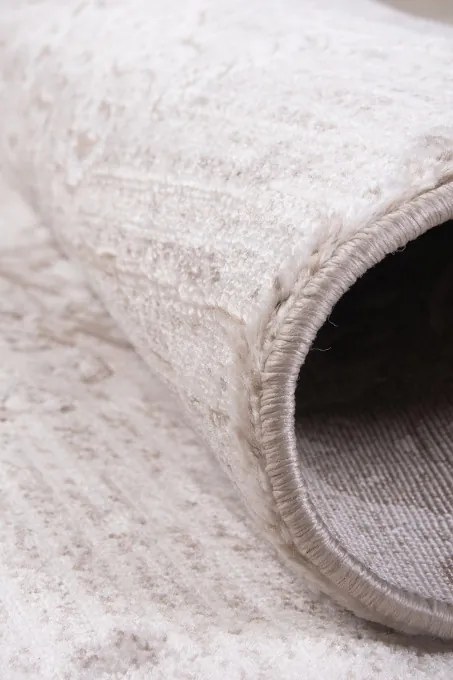 Koberec GALYA K3728A hnedý