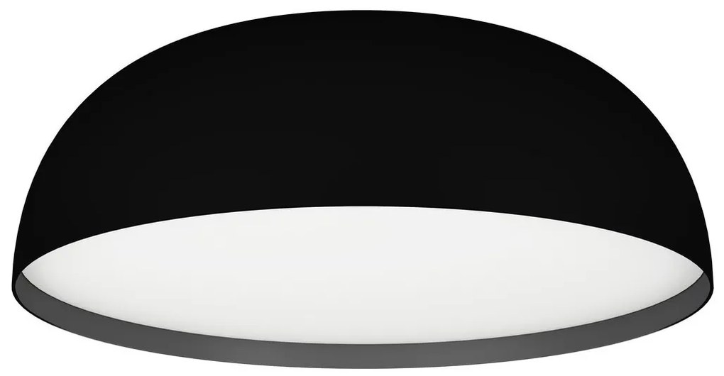 Eglo 900406 - LED RGBW Stmievateľné stropné svietidlo TOLLOS-Z 3xLED/7,5W/230V