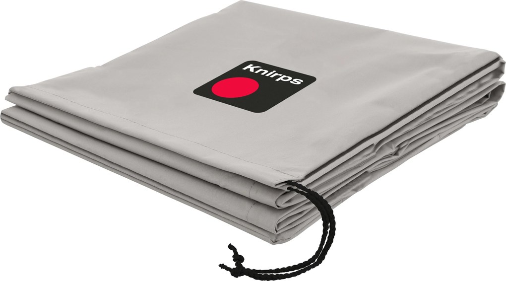 Ochranný obal na slnečníky KNIRPS 340 cm a 320 x 320 cm