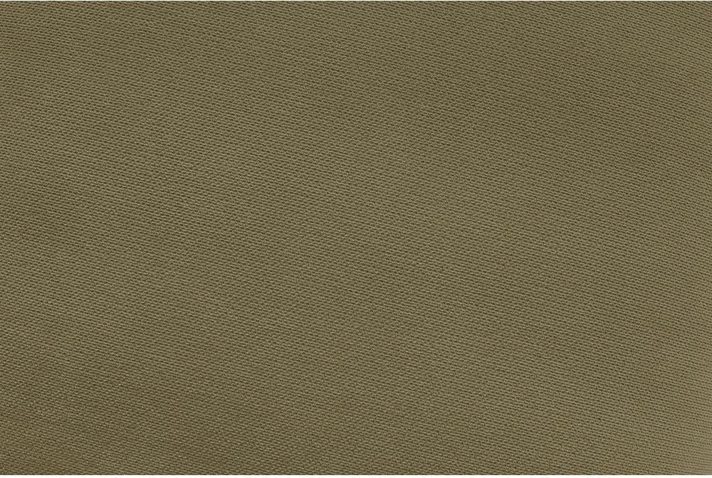 Svetlozelená pohovka 265 cm Ernest – Bobochic Paris