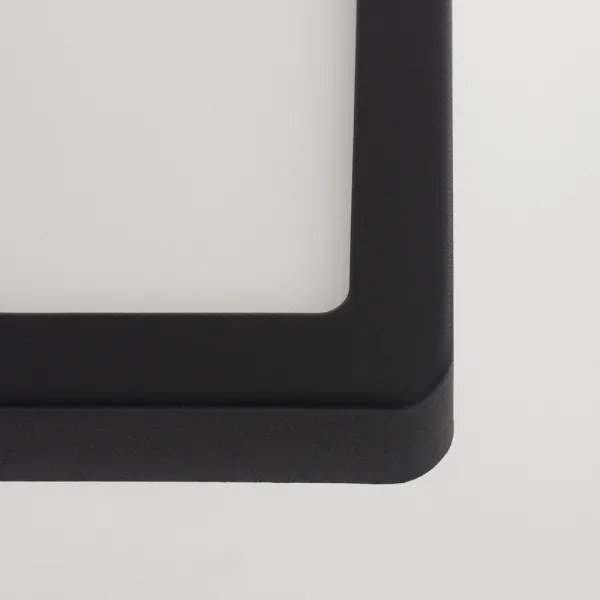 Eglo 99256 - LED stropné svietidlo FUEVA 5 LED/16,5W/230V