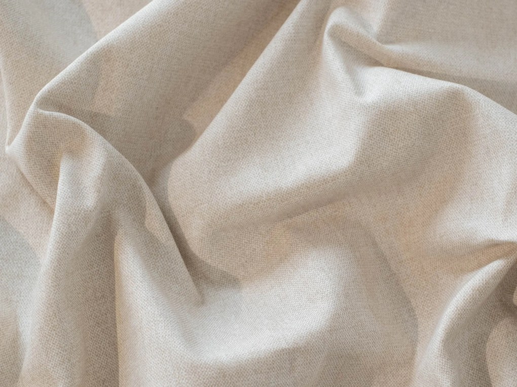 Obrus Premium 140 × 200 cm – béžový