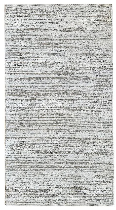 Koberec Groove 1,6/2.3 C 1002 350 krémová