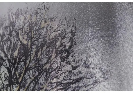 Obraz maľovaný originál 90x120 WD13952A