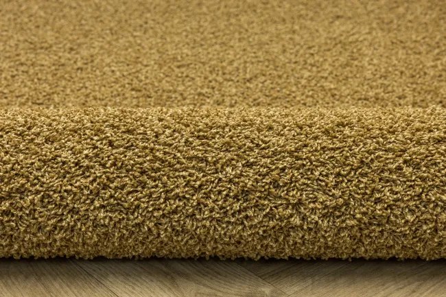 Koberec SPHINX Special 50 horčicový / béžový