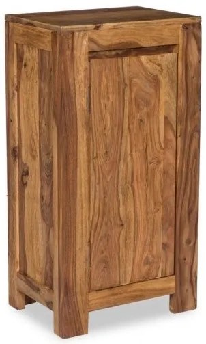 furniture-nabytek.cz - Koupelnový nábytek set z indického masivu palisandr