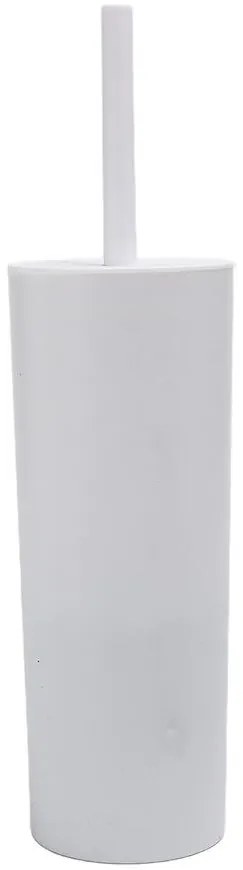 WC kefa Wh1 Bpp0114ea-Toh