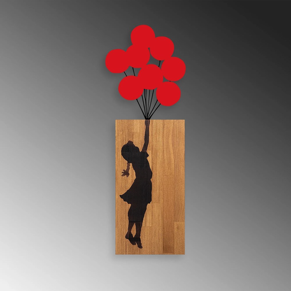 Banksy - 17