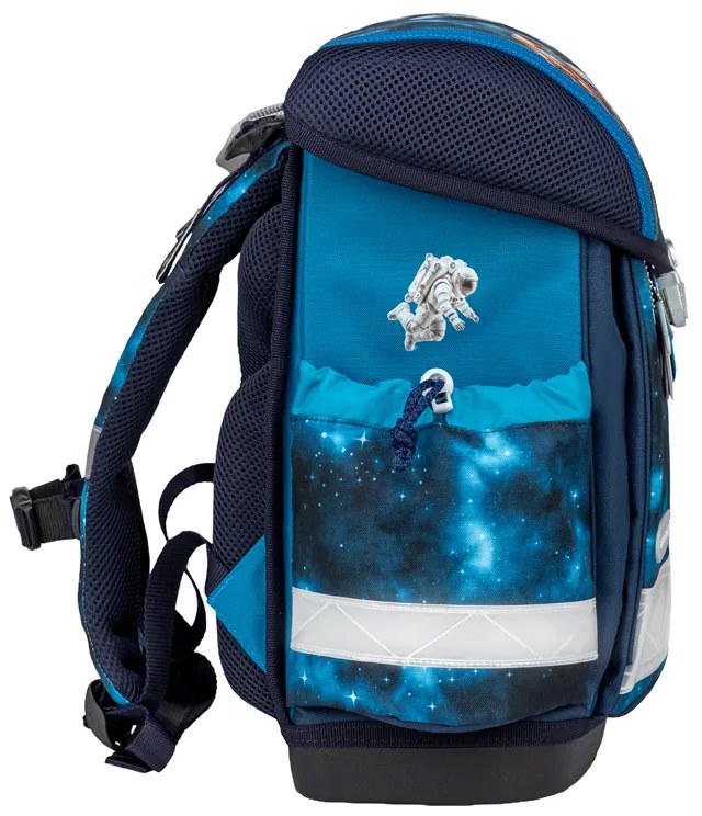 Školský set BELMIL Infinity Space