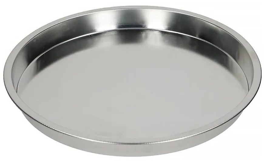 Forma na pizzu 30-spinwar