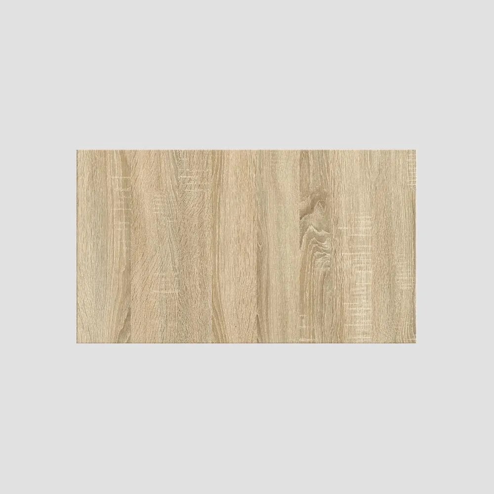 BTC ALBERTA D 07 Varianta: ROSE