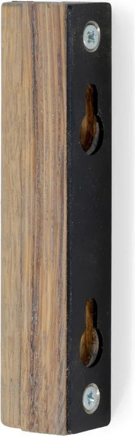 Lyžica na topánky Don – Spinder Design