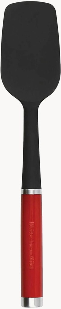 Obracačka KitchenAid