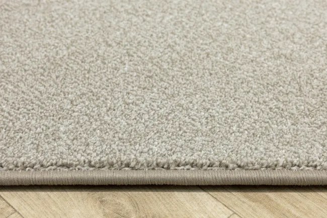 Koberec New Montego 168 béžový