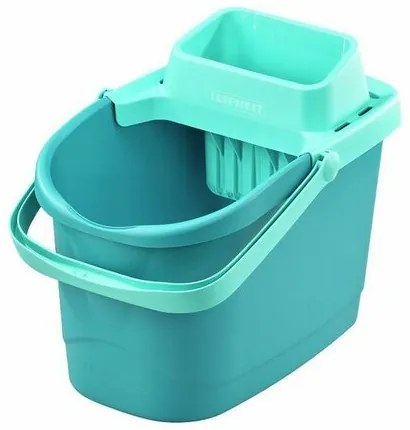 Leifheit Upratovací Set PowerClean M 55510