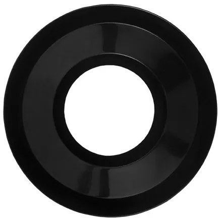 Catler MG 800 mlynček na mäso