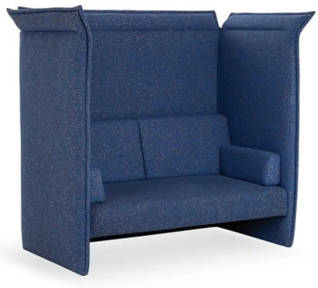 CHAT HIGH SOFA chat high