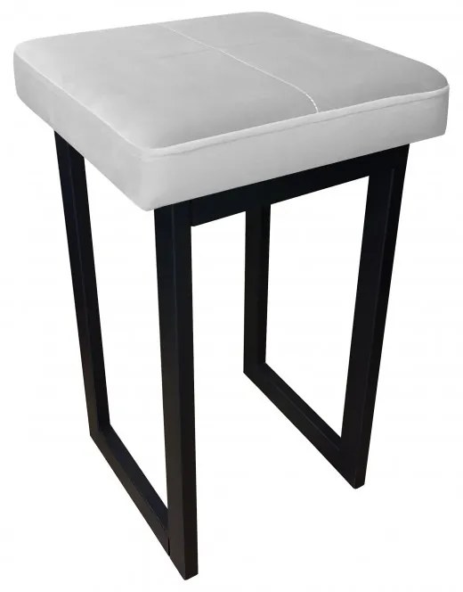 Vysoká stolička Sage 60 cm