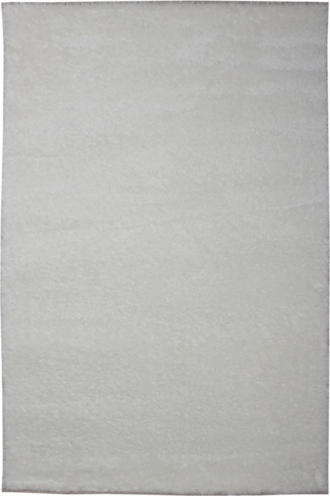 Koberec Boho 111 CREAM rozmery koberec: 60x100 cm