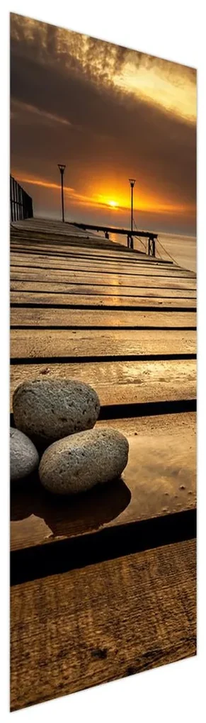 Fotoroleta R012414R57150 (57x150 cm)
