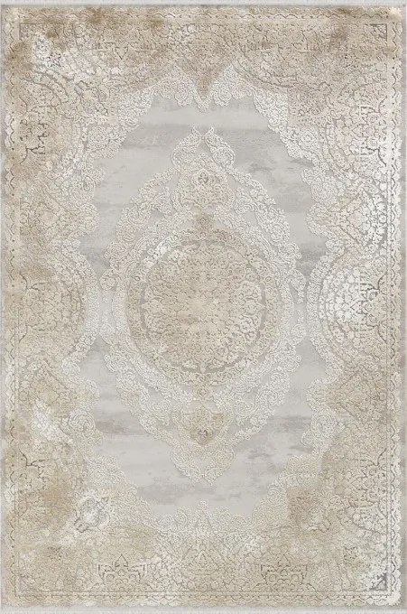 Koberec TRESOR SPEGEL SAND